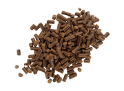 ㅤㅤㅤ6L Кофа За 50 м² ㅤㅤㅤ100% Органичен Компостиран Птичи Тор На Пелети